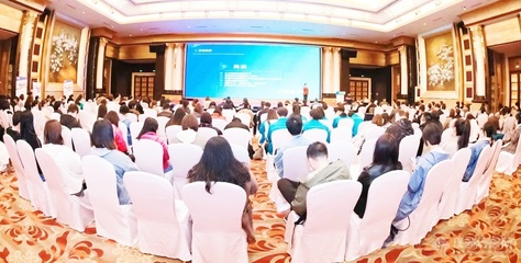 东西分析亮相第四届东北检测大会暨2023检测技术交流及展览会（沈阳站）