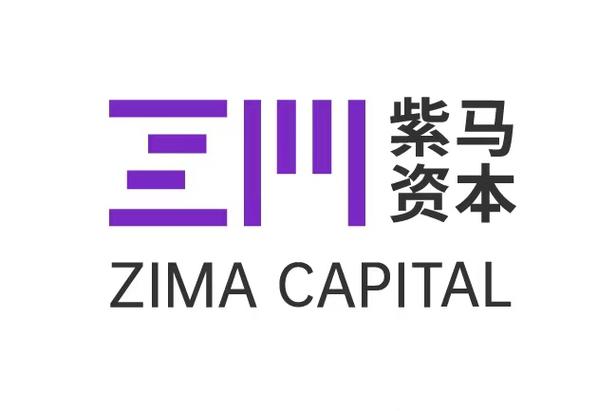 管理、咨询与会展服务的协同赋能 构建企业服务生态的实践路径